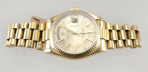 18kt rolex oyster perpetual|rolex oyster perpetual with date.